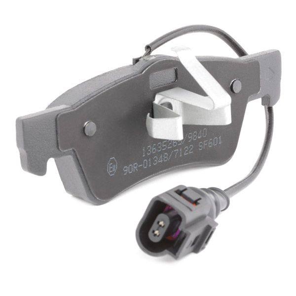 BRK-DSC-RID-POR-NEW-0045 #3