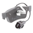 BRK-DSC-RID-POR-NEW-0045 #3