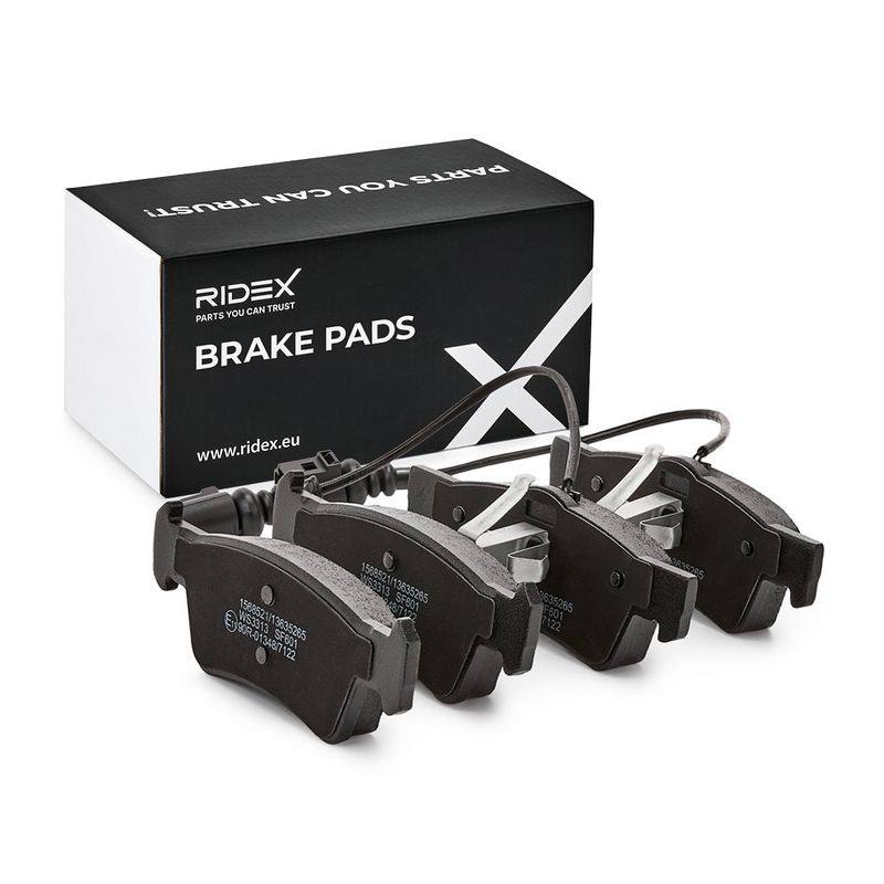 BRK-DSC-RID-POR-NEW-0045 #4