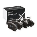 BRK-DSC-RID-POR-NEW-0045 #4