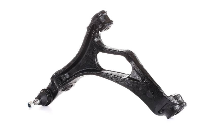 SUS-CAR-RID-POR-NEW-0040 #3
