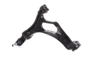 SUS-CAR-RID-POR-NEW-0040 #3