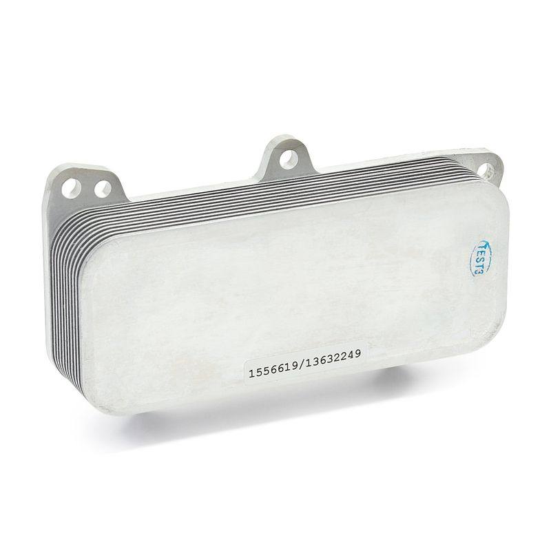 ENG-MSC-RID-VW-NEW-0199 #1