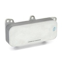 ENG-MSC-RID-VW-NEW-0199 #1