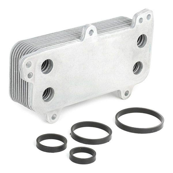 ENG-MSC-RID-VW-NEW-0199 #2