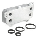 ENG-MSC-RID-VW-NEW-0199 #2