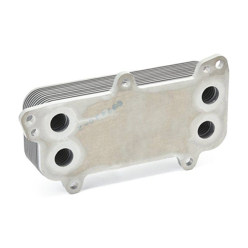 ENG-MSC-RID-VW-NEW-0199 #3
