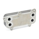 ENG-MSC-RID-VW-NEW-0199 #3
