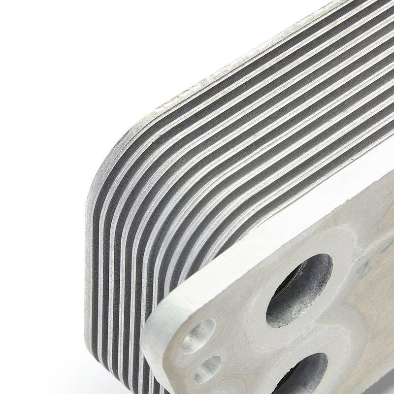 ENG-MSC-RID-VW-NEW-0199 #4