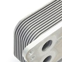 ENG-MSC-RID-VW-NEW-0199 #4