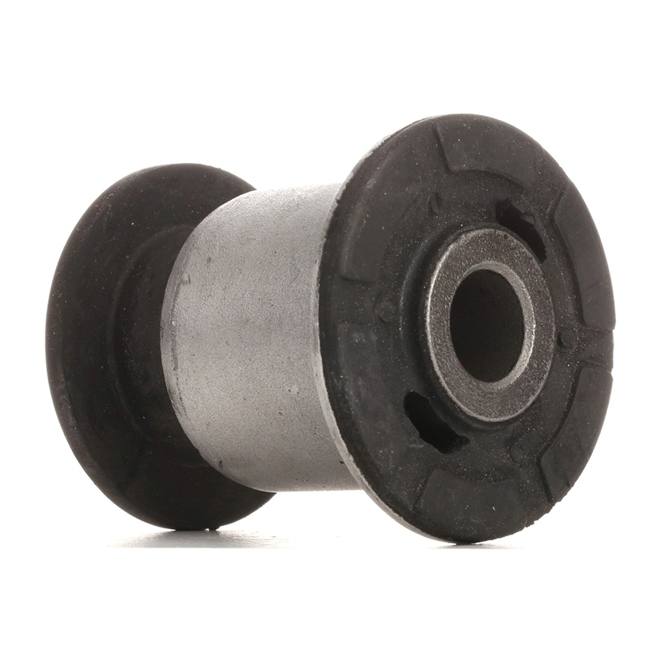 SUS-CAR-RID-POR-NEW-0051 #1