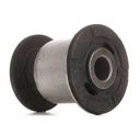 SUS-CAR-RID-POR-NEW-0051 #1