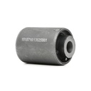 SUS-CAR-RID-POR-NEW-0051 #2