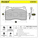 BRK-DSC-RID-CUP-NEW-0025 #4