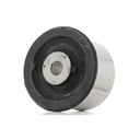 SUS-CAR-RID-POR-NEW-0051 #3
