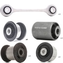 SUS-CAR-RID-POR-NEW-0051 #4