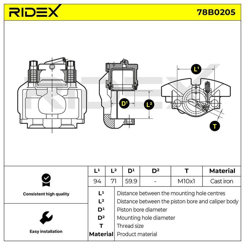 BRK-CAL-RID-VW-NEW-0224 #1
