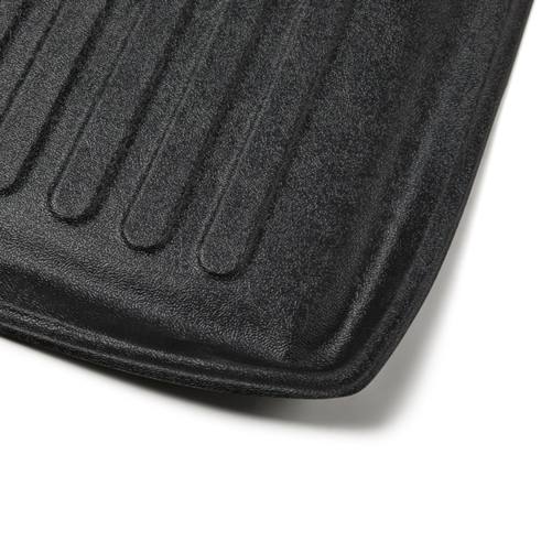 SUPP-6358-4731A0044 #3