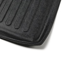 SUPP-6358-4731A0044 #3