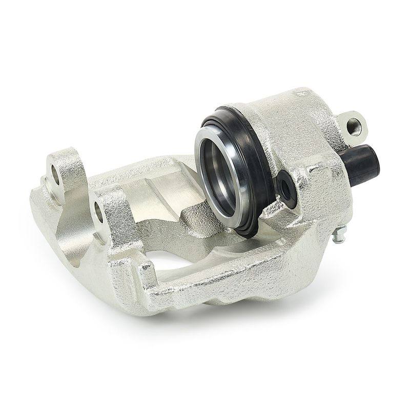 BRK-CAL-RID-VW-NEW-0224 #2