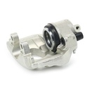 BRK-CAL-RID-VW-NEW-0224 #2