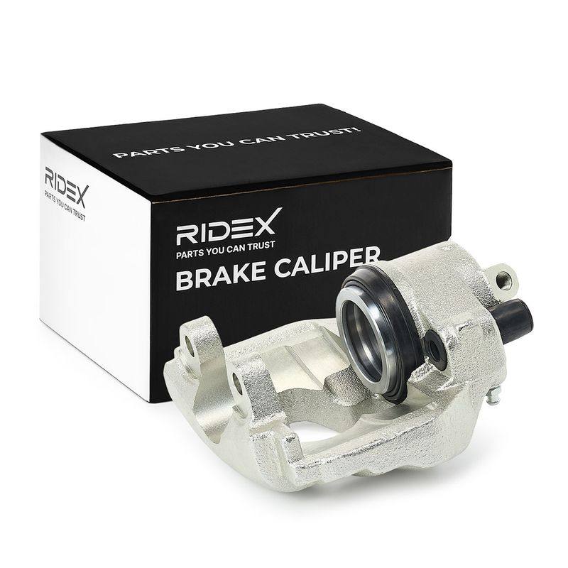 BRK-CAL-RID-VW-NEW-0224 #3