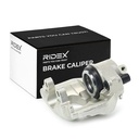 BRK-CAL-RID-VW-NEW-0224 #3