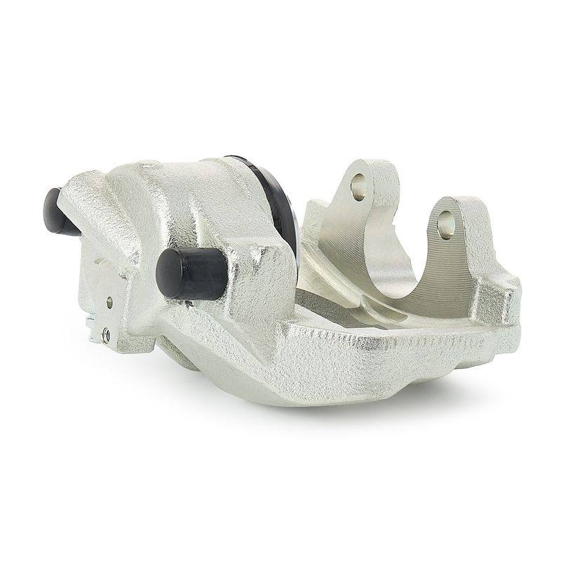 BRK-CAL-RID-VW-NEW-0224 #4
