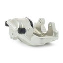 BRK-CAL-RID-VW-NEW-0224 #4