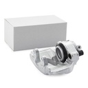BRK-CAL-RID-VW-NEW-0020 #1