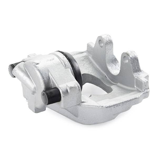 BRK-CAL-RID-VW-NEW-0020 #2
