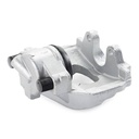 BRK-CAL-RID-VW-NEW-0020 #2