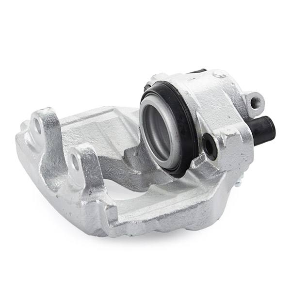 BRK-CAL-RID-VW-NEW-0020 #3