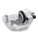 BRK-CAL-RID-VW-NEW-0020 #3