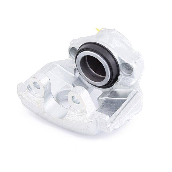 BRK-CAL-RID-VW-NEW-0113 #1