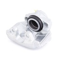 BRK-CAL-RID-VW-NEW-0113 #1