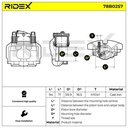 BRK-CAL-RID-VW-NEW-0113 #3