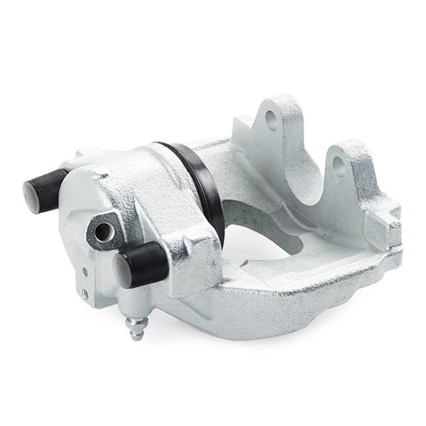 BRK-CAL-RID-VW-NEW-0137 #1