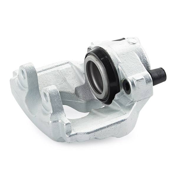 BRK-CAL-RID-VW-NEW-0137 #2