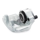 BRK-CAL-RID-VW-NEW-0137 #2