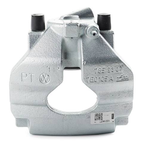 BRK-CAL-RID-VW-NEW-0137 #3