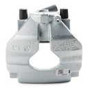 BRK-CAL-RID-VW-NEW-0137 #3