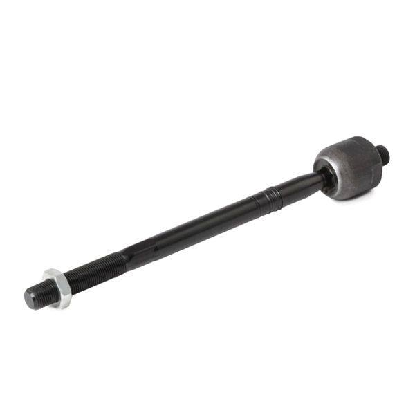 STR-TRD-RID-POR-NEW-0020 #1