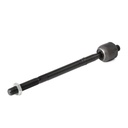 STR-TRD-RID-POR-NEW-0020 #1