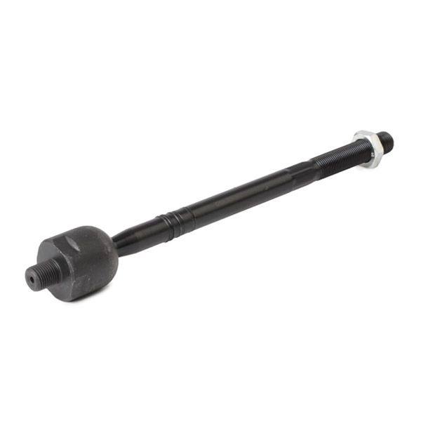 STR-TRD-RID-POR-NEW-0020 #2