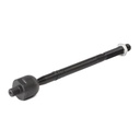 STR-TRD-RID-POR-NEW-0020 #2