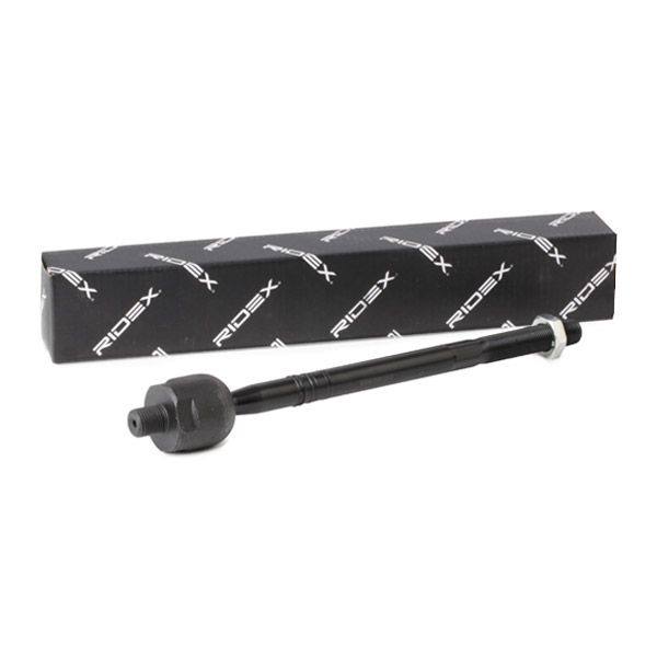 STR-TRD-RID-POR-NEW-0020 #3