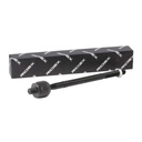 STR-TRD-RID-POR-NEW-0020 #3