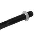 STR-TRD-RID-POR-NEW-0020 #4