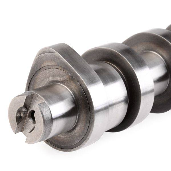 ENG-MSC-RID-VW-NEW-0031 #1